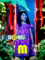 99久久精品国产9999高清